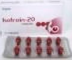 modafinil acheter