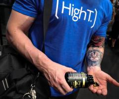 Top Supplements for Men | Boost Health & Wellness | Hightproducts