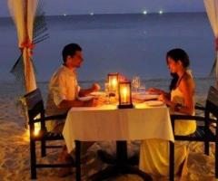 Andaman honeymoon package | Andaman Nicobar honeymoon package - 1