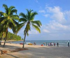 Andaman Family Tour Packages, Family Trip Packages to Andaman - 1