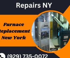 Wise Air Conditioning Repairs NY