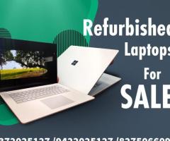 Laptop Shops In Pune & PCMC -    9372025127