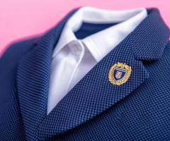 Quality Custom School Uniforms in London for Comfort & Style