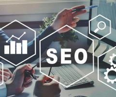 Leading Texas SEO Company