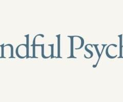 Mindful Psychological