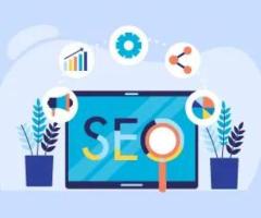 Coeur d'alene SEO Agency