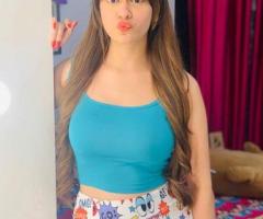 0300 1110544~☎️~✔️Call Girls In Islamabad F 11—>> \Busty Escort SERVICE G 10 Islamabad