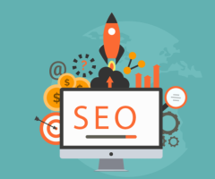 Trusted SEO Agency in Flagstaff