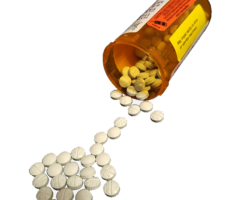 Buy Oxycodone 30mg Tablet