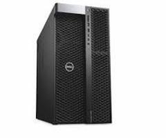 Dell Precision T7920XL Workstation Rental Gurgaon