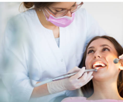 Emergency Dental Services Orland Park | Emergency Dental Service