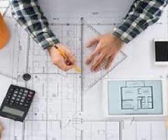 Looking For Quantity Surveyor in Australia