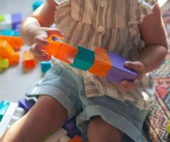 Unlock the Joy of Learning: Affordable Daycare Solutions