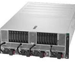 HPE ProLiant XL270d Gen 10 Server AMC | Mumbai