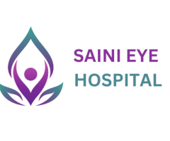 Best Eye Care Hospital in Pathankot - Saini Eye Hospital