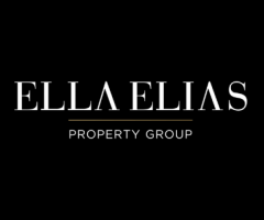 Ella Elias Property Group