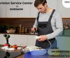 Expert Ariston Service Center Gurgaon – Dial 7906558724 Now