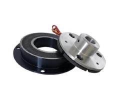 Electromagnetic brakes dealers in Delhi