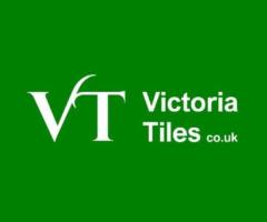 Best Victorian Ceramic Wall Tiles for Kitchen, Living Room and Bathroom