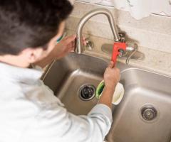 Plumbing Services in Gandhinagar – 24/7 Assistance | 6357289407