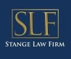 Stange Law Firm: Tulsa, Oklahoma Divorce & Family Attorneys