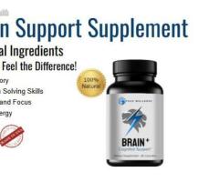 Peak Wellness Brain Price, {Hype Alert} Shocking User Feedback!