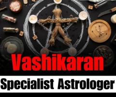 Expert Vashikaran Services in USA – Immediate Results Guaranteed