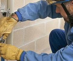 Fix Burst Pipes in Sydney with Expert Plumbers