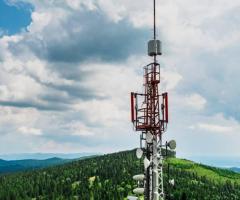 Trusted Cell Tower Lease Consultants for Landowners