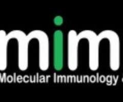 Mimmo Molecular Immunology & Medical Centre