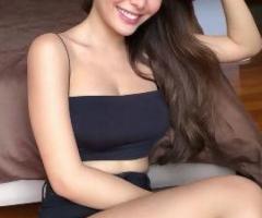 Filipino Escorts Fun Girls in Dubai +971523286854