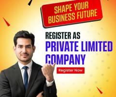 company registration in belgaum