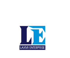 Looking for the best Ms Flat Bar Supplier in Vadodara? | Laxmi Enterprise