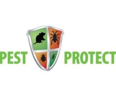 Pest Control London