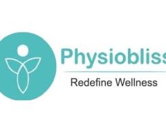 Blogs by Physiobliss on physiotherapy - Physiotherapy center in Vadodara