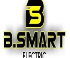 Bsmart electric bicycles and scooters