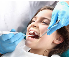 24 Hour Emergency Dentists Orlando 32828 | Emergency Dental Service