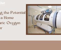 HBOT Treatment in Utah | Inside Out Hyperbarics