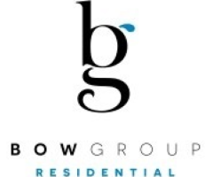 Bow Residential Real Estate