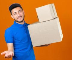 House Shifting Services: Your Trusted Partner for a Smooth Move