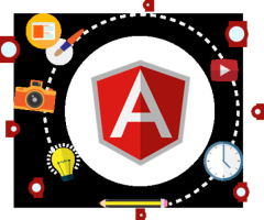 Outsource AngularJs Development | Outsource AngularJs Design