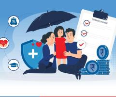 Best Whole Life Policy Canada | Secure Your Future with Vertex Insurance