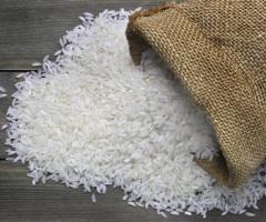 Expert Commodity Trading Solutions for Rice with Prestigegcc