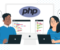 Hire PHP Developer | Hire PHP Programmer