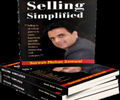 Selling Simplified||POSSIBLERS