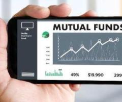 top Mutual Fund Software in India assist MFDs in building custom financial strategies for clients?