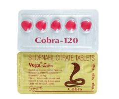 Get the best Cobra Vega tablet now at Goldencask