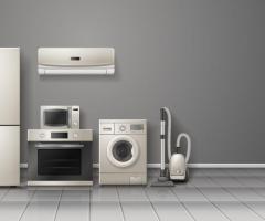 Electronics Products for Home - Rent on AppSmartOwn - 1