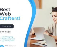 BEST WEB CRAFTERS-CODEMEG!!!