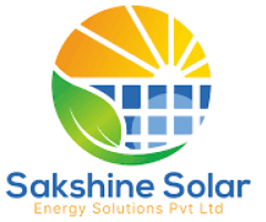 Best Solar Panel in Delhi NCR : Sakshine Solar